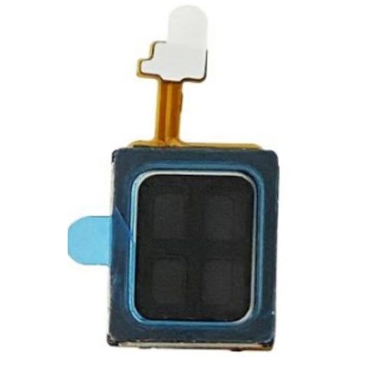 Tecno Spark 30 Pro İç Kulaklık