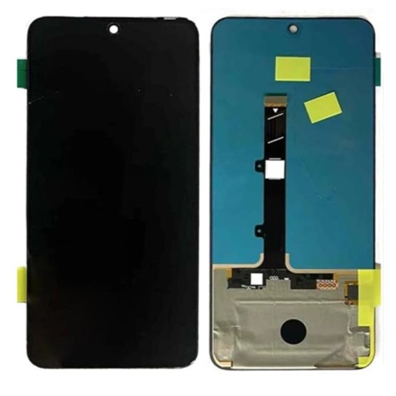 Tecno Spark 30 Pro Lcd Ekran Dokunmatik (Orjinal)