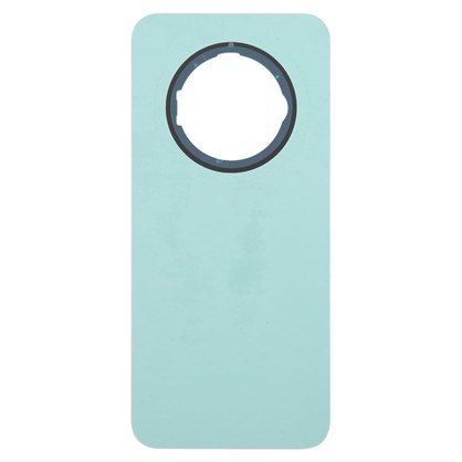 Tecno Spark 30C 4G KL5n Arka Kapak Beyaz