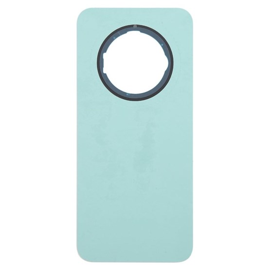 Tecno Spark 30C 4G KL5n Arka Kapak Beyaz