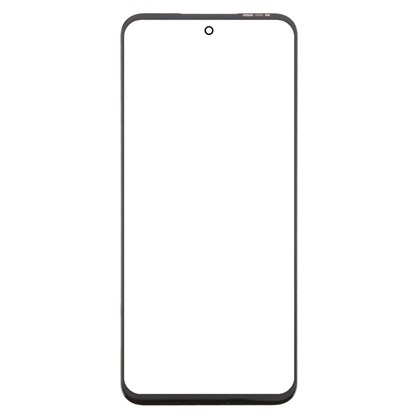 Tecno Spark 30C Ön Cam Lens Ocalı