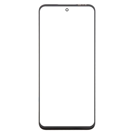 Tecno Spark 30C Ön Cam Lens Ocalı