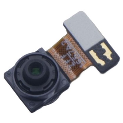 Tecno Spark 30c Ön Kamera