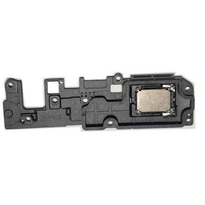 Tecno Spark 4 Buzzer Zil Hoparlör