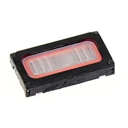 Tecno Spark 4 İç Kulaklık