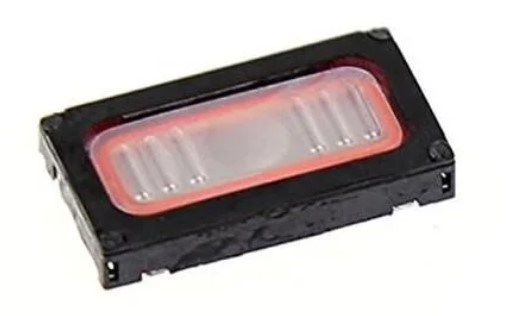 Tecno Spark 4 İç Kulaklık