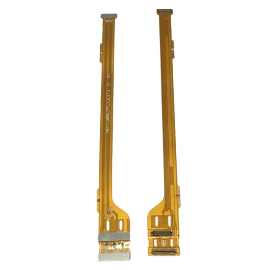 Tecno Spark 4 Lite Ara Film Main Flex