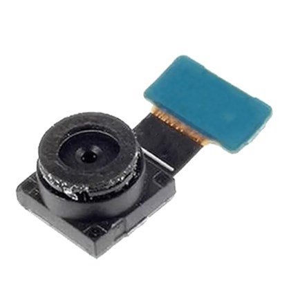 Tecno Spark 4 Lite Arka Kamera