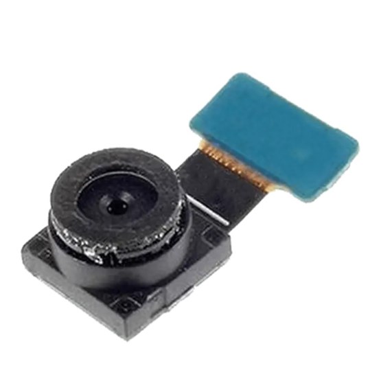 Tecno Spark 4 Lite Arka Kamera