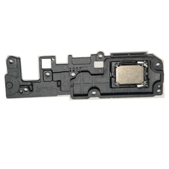 Tecno Spark 4 Lite Buzzer Zil Hoparlör