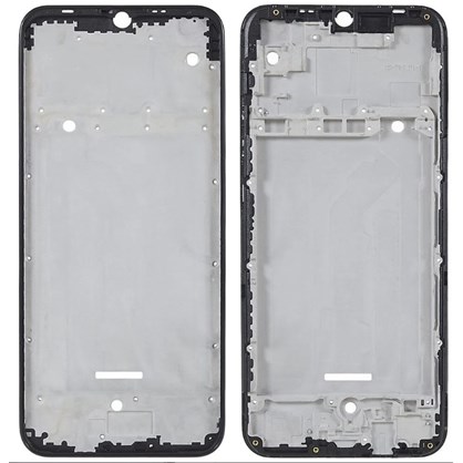 Tecno Spark 4 Lite Ekran Çıtası Orta Kasa