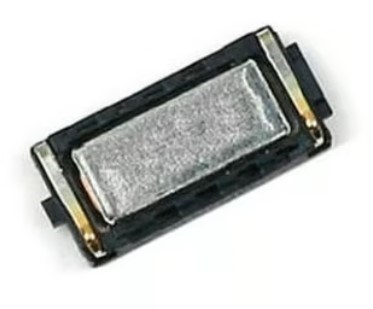 Tecno Spark 4 Lite İç Kulaklık