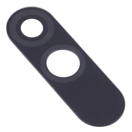 Tecno Spark 4 Lite Kamera Lens Camı