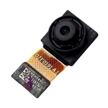 Tecno Spark 4 Lite Ön Kamera