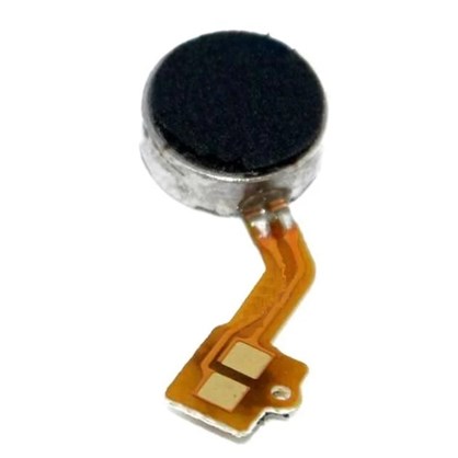 Tecno Spark 4 Lite Titreşim Motoru