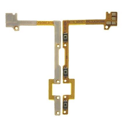 Tecno Spark 4 On Off Yan Ses Filmi Flex