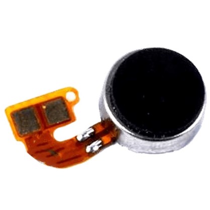 Tecno Spark 4 Titreşim Motoru