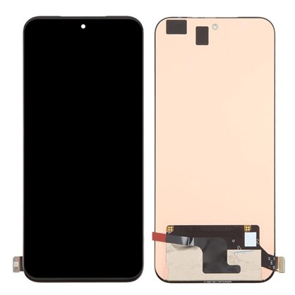 Tecno Spark 40 Pro Lcd Ekran Dokunmatik (Orjinal)