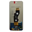 Tecno Spark 40c Lcd Ekran Dokunmatik