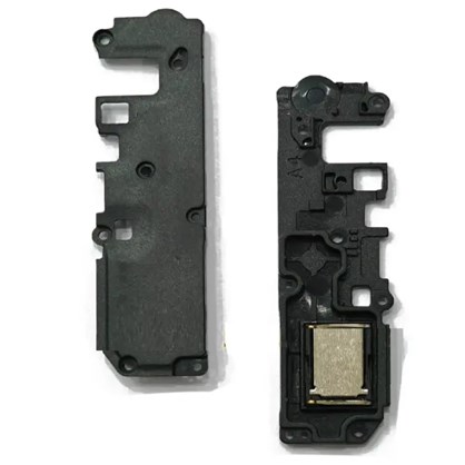 Tecno Spark 5 Buzzer Bazır Hoparlör