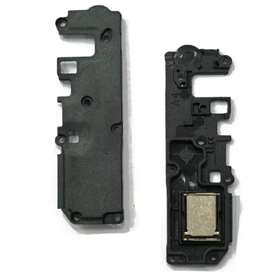 Tecno Spark 5 Buzzer Bazır Hoparlör