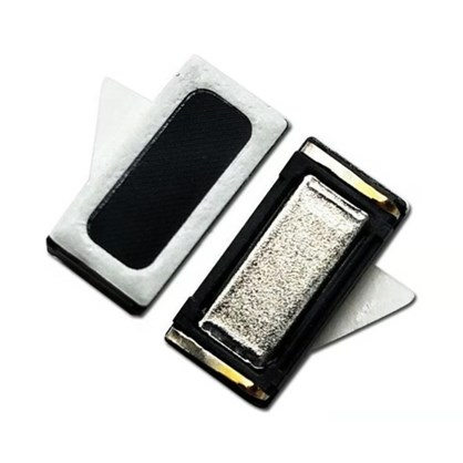 Tecno Spark 5 İç Kulaklık