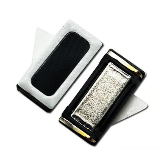 Tecno Spark 5 İç Kulaklık