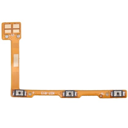 Tecno Spark 5 On Off Yan Ses Filmi Flex