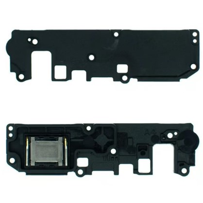 Tecno Spark 5 Pro Buzzer Hoparlör