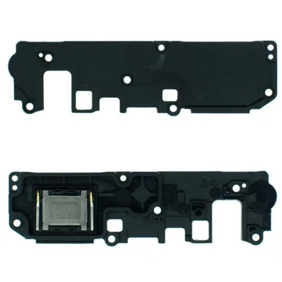 Tecno Spark 5 Pro Buzzer Hoparlör