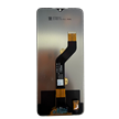 Tecno Spark 5T Lcd Ekran Dokunmatik (Orjinal)