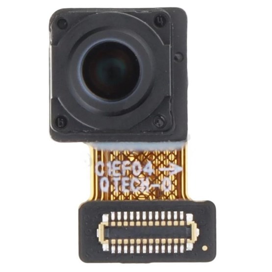 Tecno Spark 6 Arka Kamera