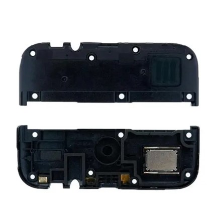 Tecno Spark 6 Buzzer Hoparlör