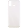 Tecno Spark 6 Go Arka Pil Kapak Beyaz