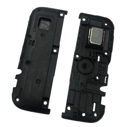 Tecno Spark 6 Go Buzzer Hoparlör