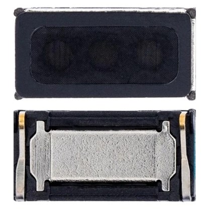 Tecno Spark 6 Go İç Kulaklık