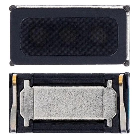 Tecno Spark 6 Go İç Kulaklık