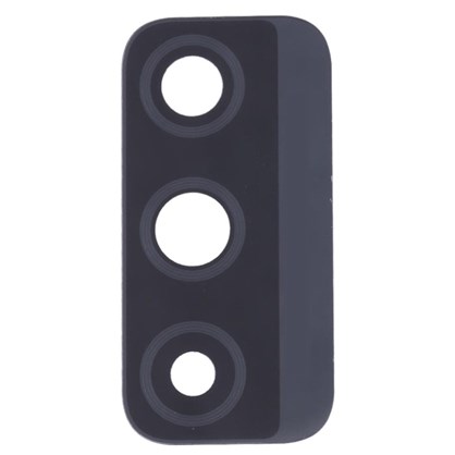 Tecno Spark 6 Go Kamera Lens Camı