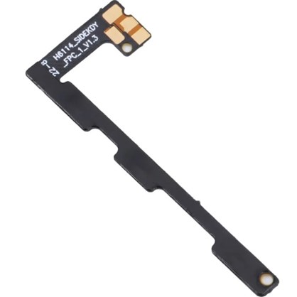 Tecno Spark 6 Go On Off Yan Ses Filmi Flex