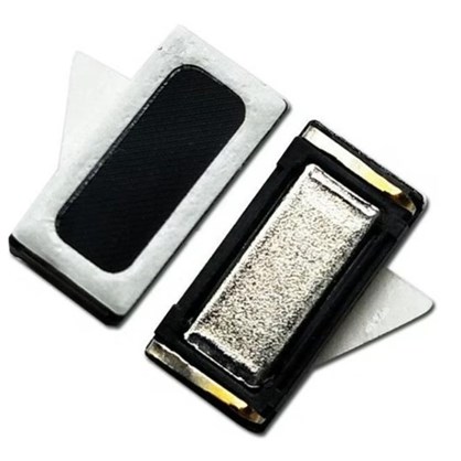 Tecno Spark 6 İç Kulaklık