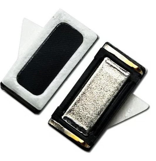 Tecno Spark 6 İç Kulaklık