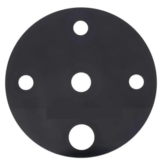 Tecno Spark 6 Kamera Lens Camı