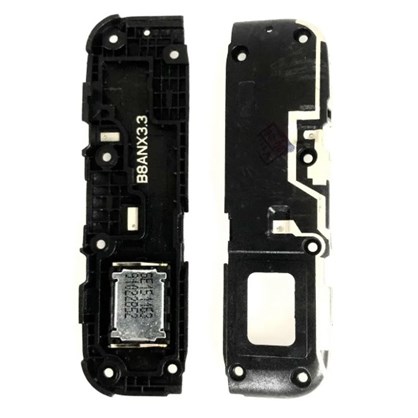 Tecno Spark 7 Buzzer Zil Hoparlör