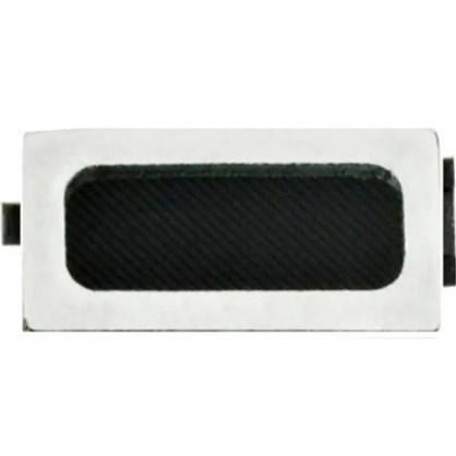 Tecno Spark 7 İç Kulaklık