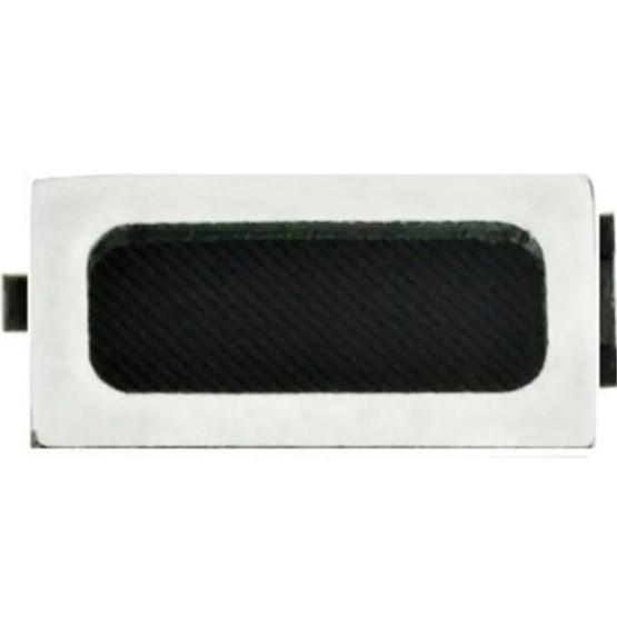 Tecno Spark 7 İç Kulaklık