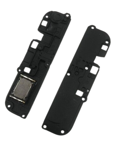 Tecno Spark 7 Pro Buzzer Bazır Hoparlör