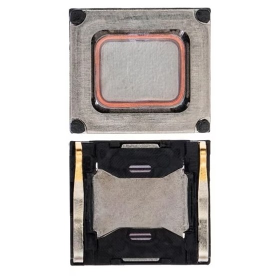 Tecno Spark 7 Pro İç Kulaklık