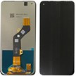 Tecno Spark 7 Pro Lcd Ekran Dokunmatik (KF8)