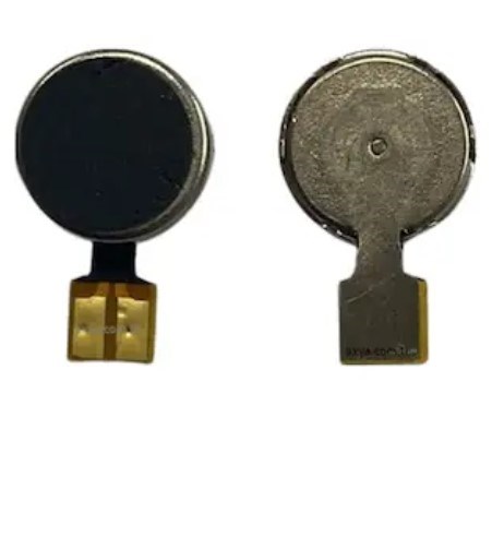 Tecno Spark 7 Pro Titreşim Motoru