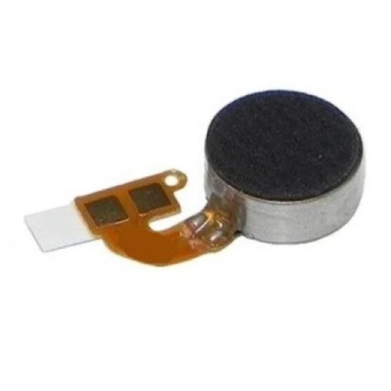 Tecno Spark 7 Titreşim Motoru